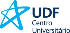 quero bolsa udf